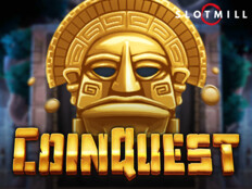 Wild sultan casino gratuit17